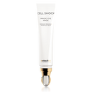 Cell Shock - Magic Eye Mask