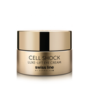 Cell Shock - Luxe-Lift Eye Cream