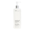 Daily Stimulation - Moisturizing Micellar Water