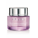 Firming - Thermo Lift Firming Day Care