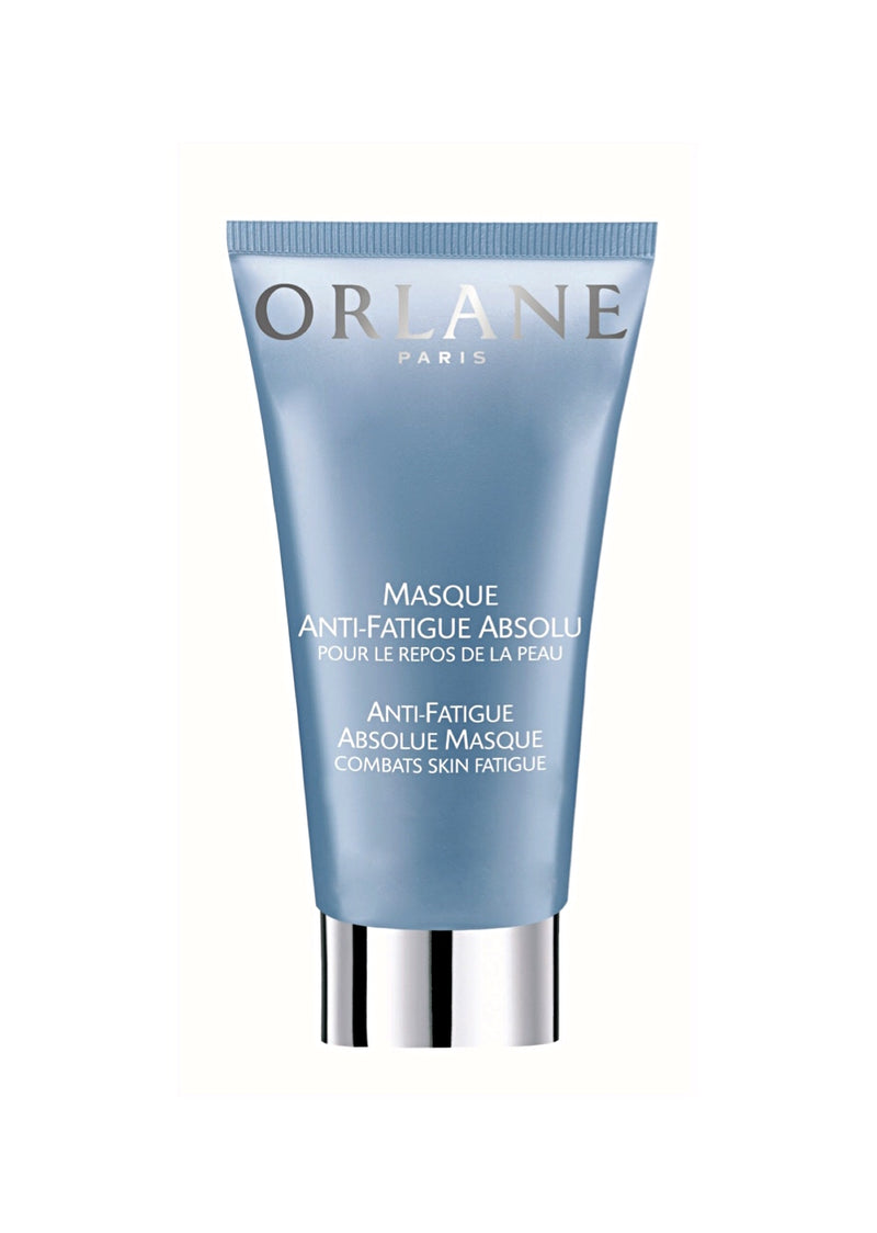 Absolute Skin Recovery - Mask