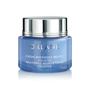 Orlane Anti-Fatique -  Absolute Cream Poly-Active