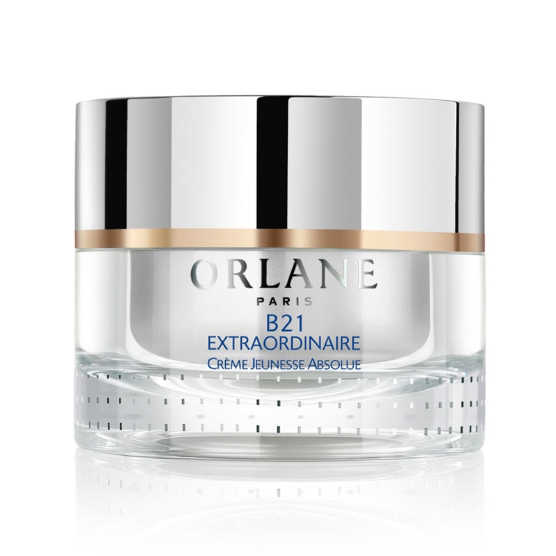 B21 Extraordinaire - Youth Cream