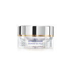 B21 Extraordinaire - Youth Eye