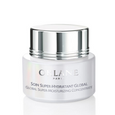 Hydration-Nutrition - Global Super-Moisturizing Concentrate