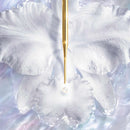 Orchidée Impériale Brightening - The Radiance Essence-In-Lotion