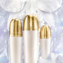 Orchidée Impériale Brightening - The Radiance Essence-In-Lotion