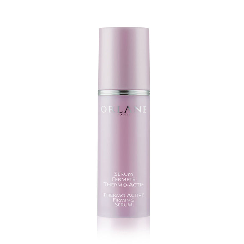Firming - Thermo Active Firming Serum