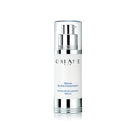 Hydration-Nutrition - Super-Moisturizing Serum