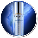 Orlane B21 Extraordinaire Youth Reset Serum