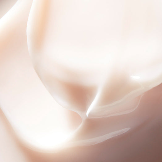 Bio-Performance - Advanced Super Revitalizing Cream