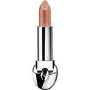 Rouge G - Sheer Shine Lipstick