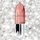 Rouge G - Sheer Shine Lipstick