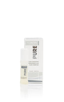 Pure - Concentrated Fluid