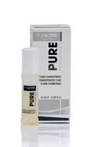 Pure - Concentrated Fluid