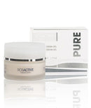 Pure - Oil Control Cream Gel
