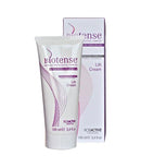 BioTense - Bust Lift Cream