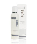 Pure - Wash Gel