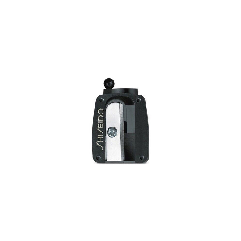 Pencil Sharpener