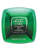 Global Skincare - Honey Cakes