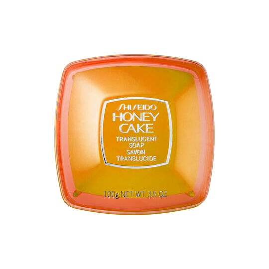 Global Skincare - Honey Cakes