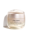 Benefiance - Wrinkle Smoothing Day Cream SPF 23