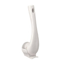 Global Skincare - Cleansing Massage Brush