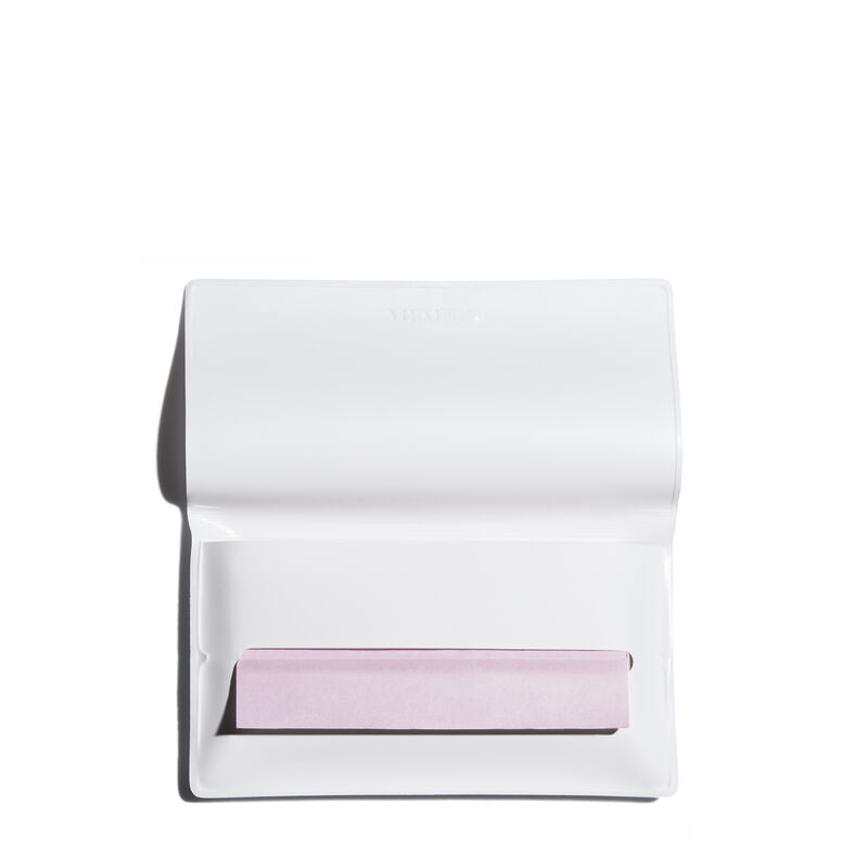 Global Skincare - Oil-Control Blotting Paper