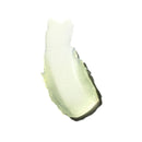 Shiseido Sun - Clear Sunscreen Stick SPF 50+