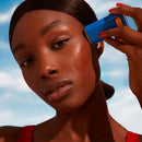 Shiseido Sun - Clear Sunscreen Stick SPF 50+