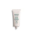 Waso - SHIKULIME Color Control Oil-Free Moisturizer SPF30