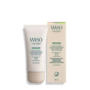 Waso - SHIKULIME Color Control Oil-Free Moisturizer SPF30