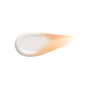 Waso - SHIKULIME Color Control Oil-Free Moisturizer SPF30