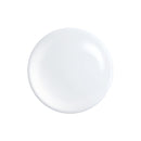 Waso - KOSHIRICE Acne Calming Spot Treatment