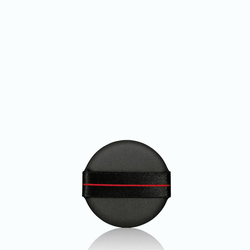 Synchro Skin Puff (for Cushion Compact)