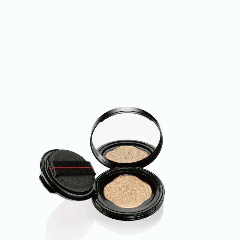 Synchro Skin Puff (for Cushion Compact)