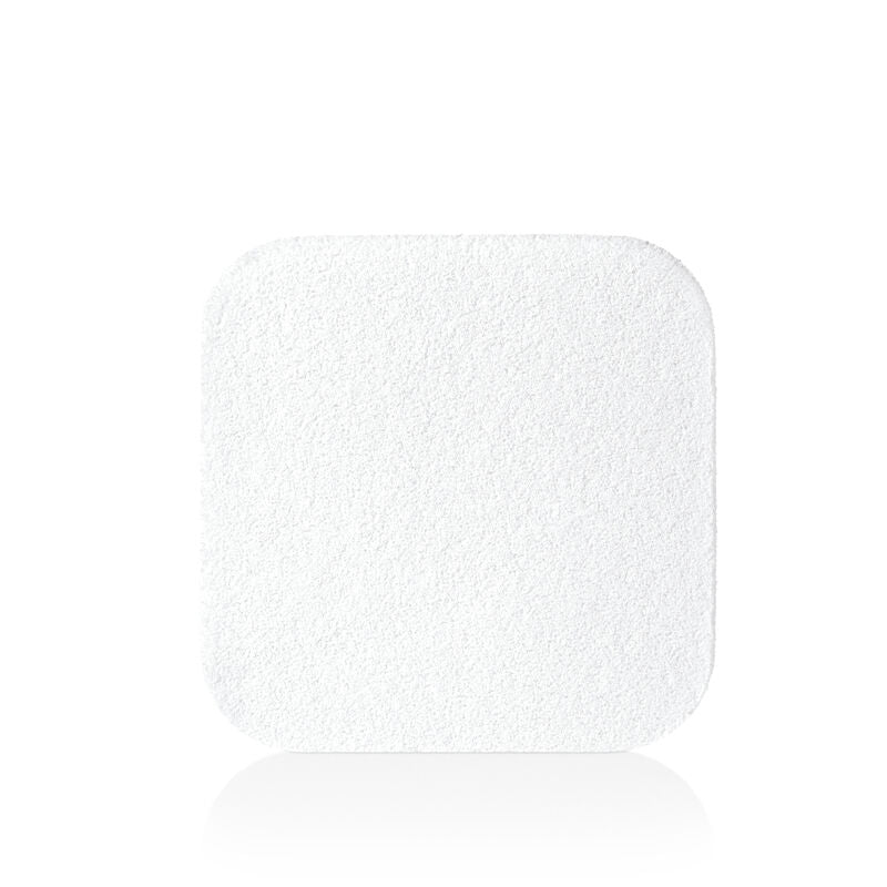 Synchro Skin Wet-Dry Sponge (for Powder Foundation)