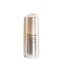 Benefiance - Wrinkle Smoothing Contour Serum