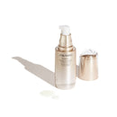 Benefiance - Wrinkle Smoothing Contour Serum