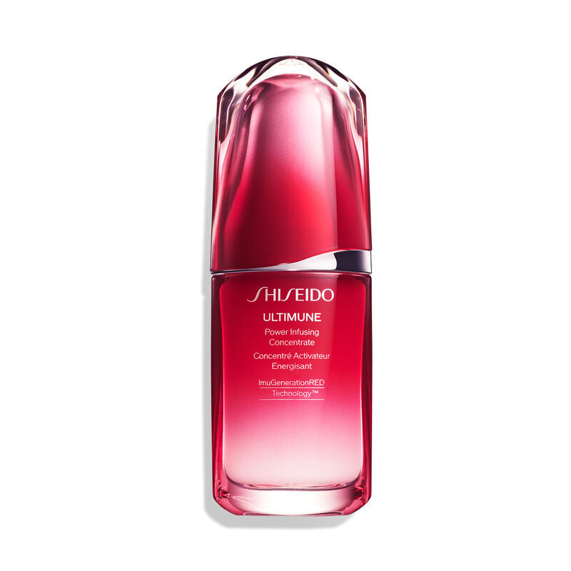 Ultimune - 紅妍肌活免疫再生激活液
