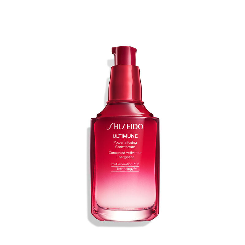 Ultimune - 紅妍肌活免疫再生激活液