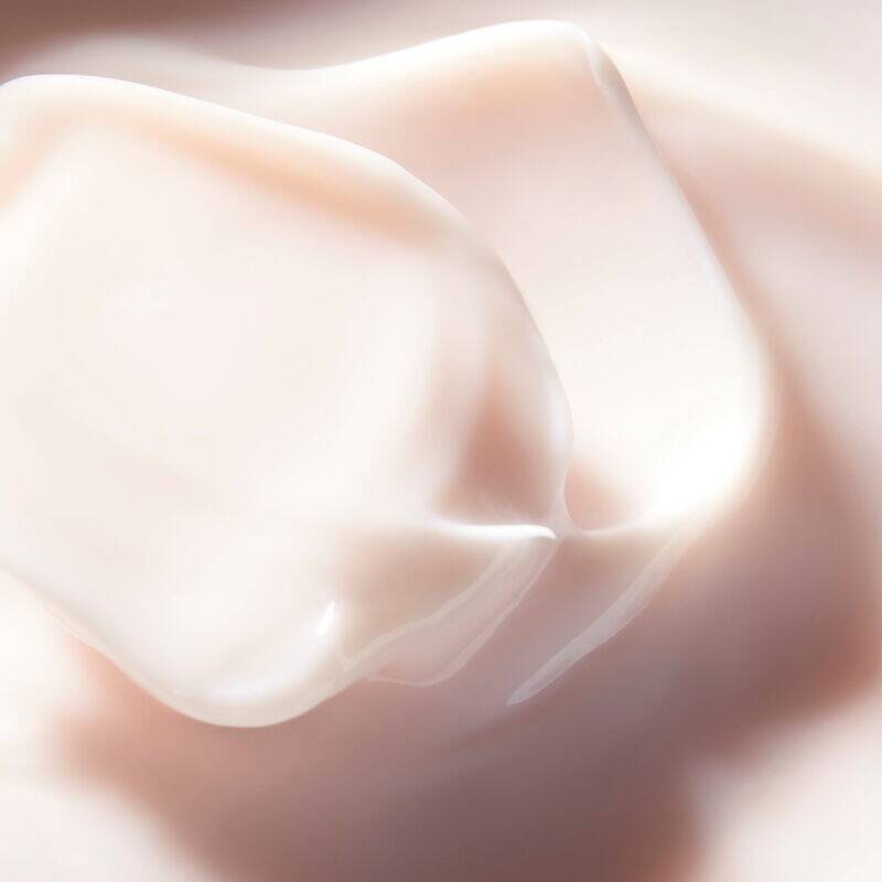 Ultimune - Power Infusing Eye Concentrate