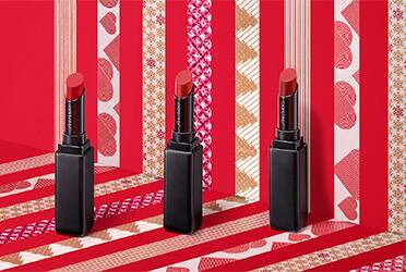 ColorGel LipBalm
