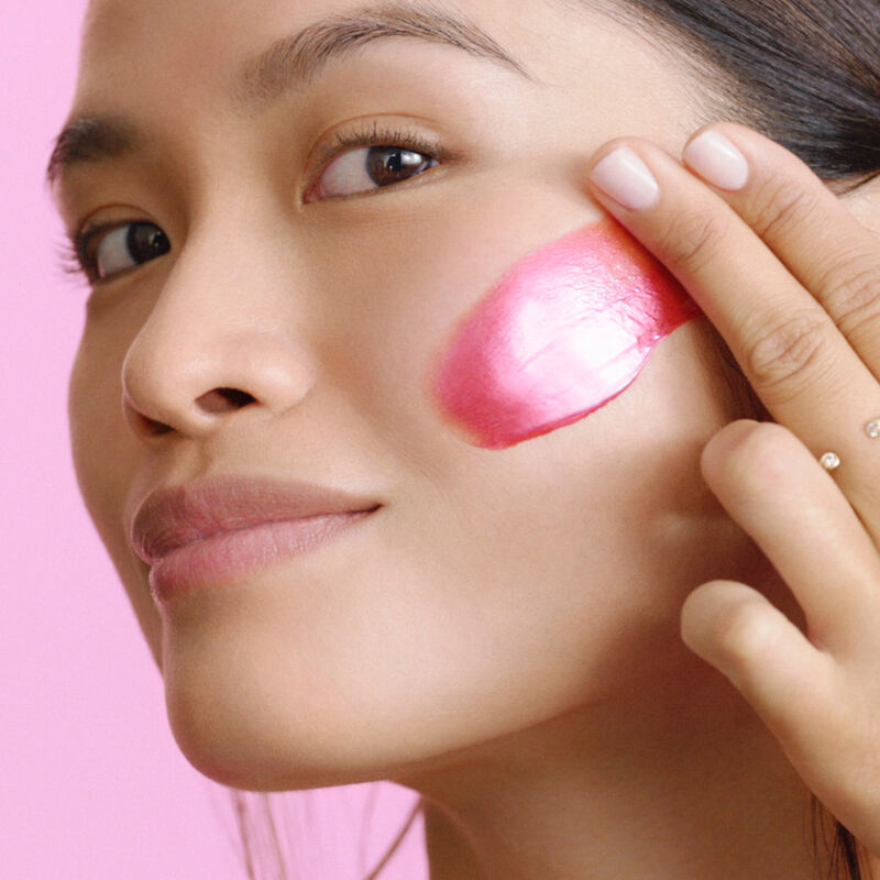 Waso - Purifying Peel Off Mask