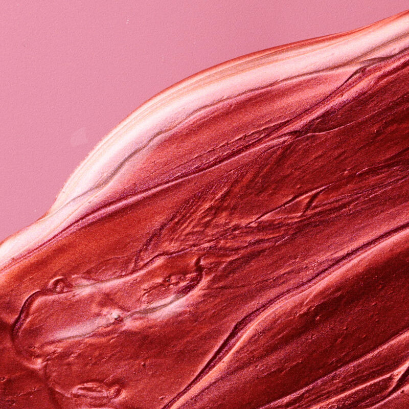 Waso - Purifying Peel Off Mask