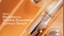 Benefiance - Wrinkle Smoothing Contour Serum