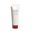 IPR-Defend - Clarifying Cleansing Foam (for all skin types)