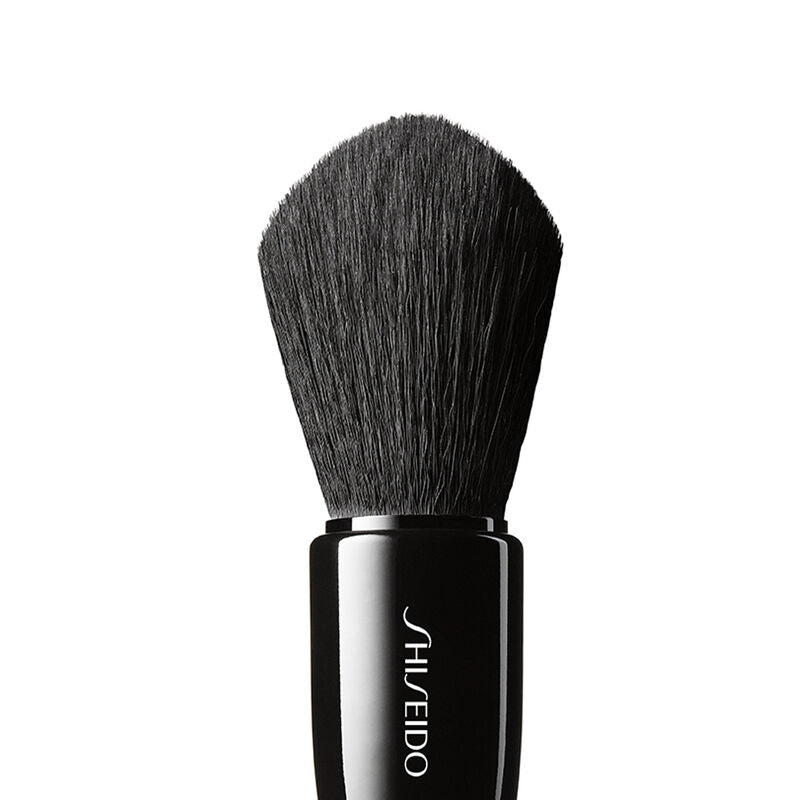 MARU FUDE Multi Face Brush