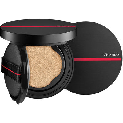 Synchro Skin Self-Refreshing Cushion Compact Foundation