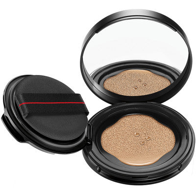 Synchro Skin Self-Refreshing Cushion Compact Foundation